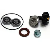Sgr Vespa Gts 300 Reparatieset Voor Waterpomp