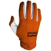 Seven Rival Ascent Off-road Handschoenen