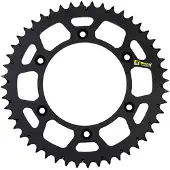 ProX Honda Cr125/250/f250r/f450r ´87 Achtertandwiel