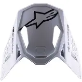 Alpinestars Sm8 Radium 2 Vizier