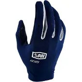 100% Sling Mx Off-road Handschoenen