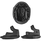 Shot Race Gear Pulse Junior Binnenvoering
