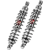 BITUBO S.R.L. Harley Davidson Stster Hd028wme03 Schokbreker