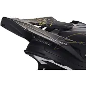 Scorpion Vx-15 Evo Air Vizier
