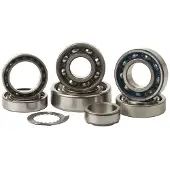 Hotrods Yamaha 250 Yz-f 14-18 Stuurlagerset