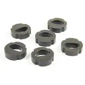 ProX Kawasaki Kdx200 ´89-05 Koppelingsdekselpakking