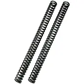 Öhlins Mx 08789 Set Vorkveren
