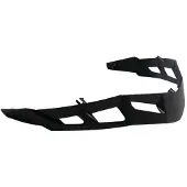 Cgm 9363-ad0-01a Helm Achterspoiler