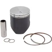 ProX Ktm-beta-gas Gas-husab-husqv-ktm125sx 07-23/125exc 01-16 Pi6226e Zuiger