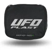 Ufo Mb02260 Gereedschapstas