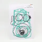Italkit Husqv300 14-16/ktm 300 Exc-xcxc-w 08-16 Complete Pakkingset