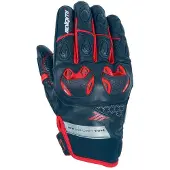 Seventy Degrees Sd-n32 Handschoenen