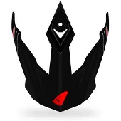 Ufo Hr213 Vizier