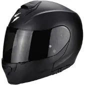 Scorpion Exo-3000 Air Helm Kinbeschermer