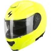 Scorpion Exo-3000 Air Helm Kinbeschermer