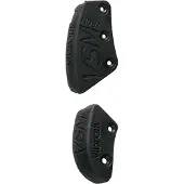 Gaerne Supermoto Plastic Sliders Voor Motorlaarzen