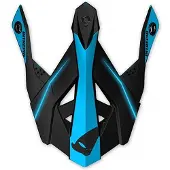 Ufo Intrepid Vizier