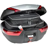 Givi V47/v46/e41 Keyless/e460/e360/e45/b47 Blade/e470 Simply Iii/e450 Simply Ii Binnentas