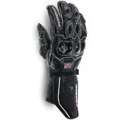 Garibaldi Gladius Pro Handschoenen