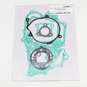 Italkit Honda Cr 80 92-02 Complete Pakkingset