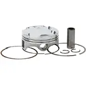 VERTEX Honda Crf 150 R 07-09 D65.98 B Zuigerkit
