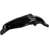 Ufo Ka03782-001 Achterspatbord