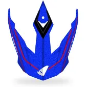 Ufo Hr216 Vizier