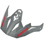 Hebo Htrp-01 Montesa Classic Vizier