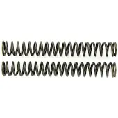 Öhlins 08789-42 Set Vorkveren