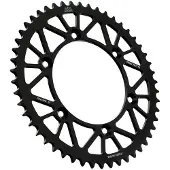 JT Sprockets Jt Jta 215-50 Achtertandwiel