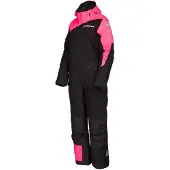 KLIM Vailslide One-piece Gore-tex Sneeuwpak