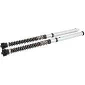 Öhlins Nix30s Kawasaki Z 900 Rs 2017-2023 Cartridge Kit