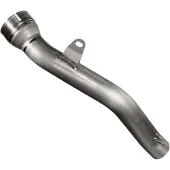 Akrapovic Kawasaki Ref:l-k10so9 Linkpijp
