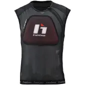 Hebo Defender Pro Junior Mouwloos Bescherming T-shirt