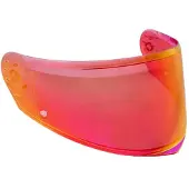 Cgm Roter, glanzender vizier voor de 560 MAD, een modulair helmmodel