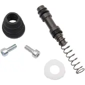 Moose Hard-parts Husqvarna Fc 450 16-19 Reparatieset Voor Koppelinghoofdcilinder