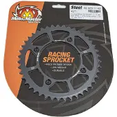 Moto-Master 620291142 Achtertandwiel
