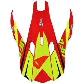 Ufo Interceptor Ii Genix Vizier