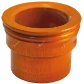 Geco Ktm Sx Sx-f Achterwielspacer