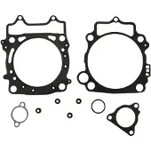 Moose Hard-parts 810997 Yamaha Yz450f 18-19 Top-end Pakkingset