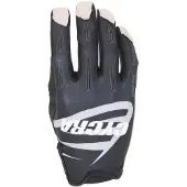 Cycra Tiger Off-road Handschoenen
