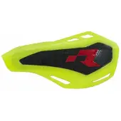 Rtech Hp1 With Mounting Kit Handbeschermer