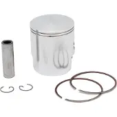 Italkit Montesa 125 Capra-end-cota D54.75 Zuigerkit