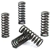 ProX Honda Trx400ex ´99-08 + Trx400x ´09-14 Koppelingsveerset