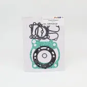 Italkit Honda Cr 250 R 89-91 Top-end Pakkingset