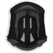 Ufo Diamond Binnenvoering