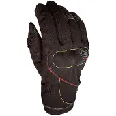 Garibaldi X-time Comfort Handschoenen