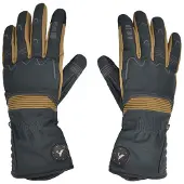 By City Touring Handschoenen