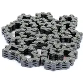 ProX Kawasaki Klx250 ´93-95 + Klx300 ´97-03 Distributieketting