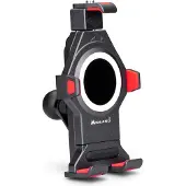 Midland Mh-pro Telefoonhouder